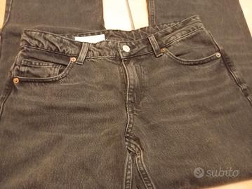 jeans zara