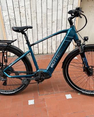 E-bike Bottecchia mod. Cambridge