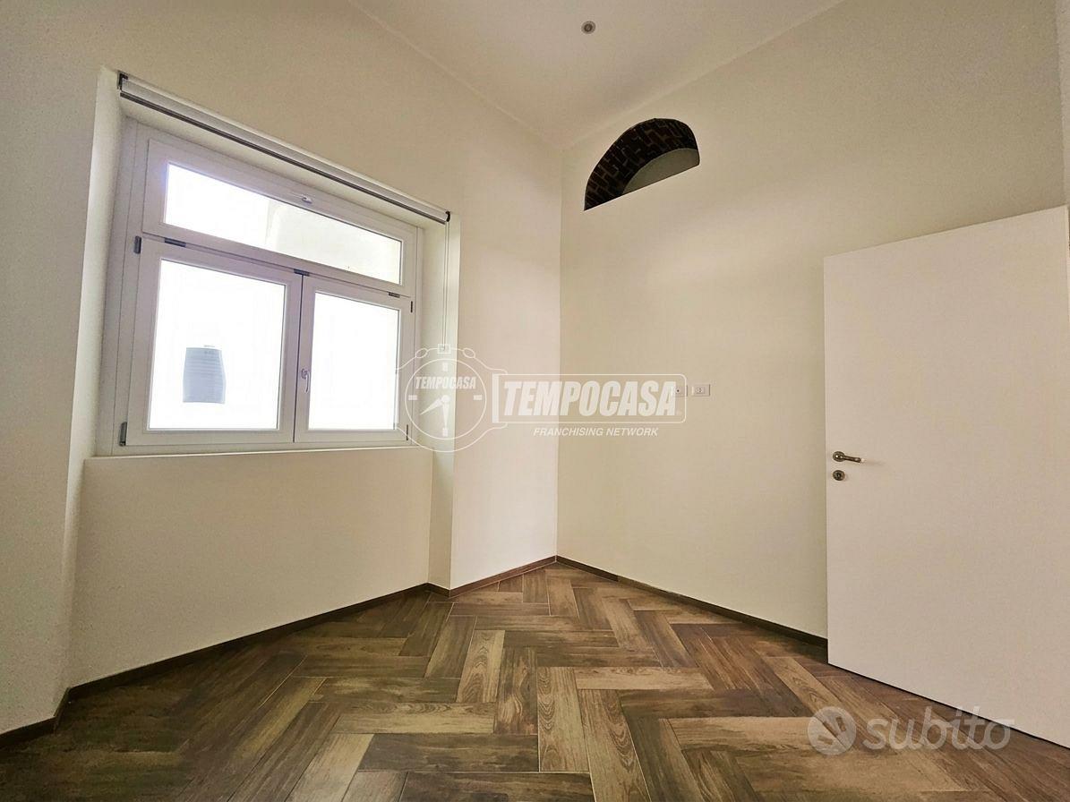 Apartment in Torino, Rossini, Circoscrizione 7 - Vista 4