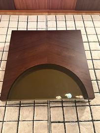 Tavolo salotto su misura pregiato