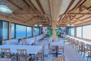 UFFICIO A TRUCCAZZANO