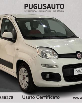 Costo taglando panda usato - Vendita in tutta Italia - Subito.it