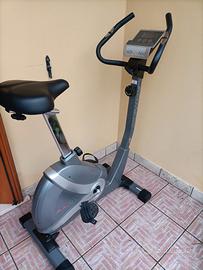 cyclette 