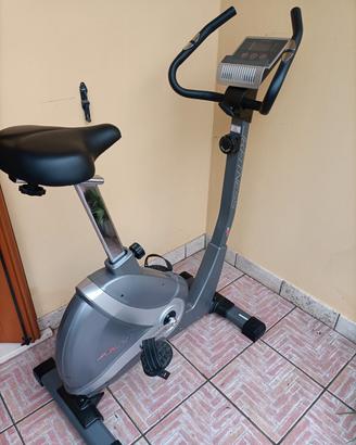 cyclette 