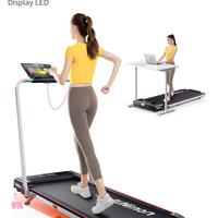 Tapi rouland Ruminon 6