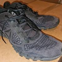 scarpe uomo Reebok ZigWild Trail 6 N44