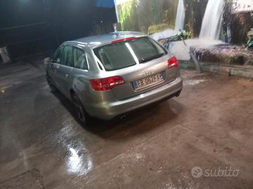 x passaggio a 7 posti