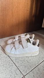 scarpe adidas 24