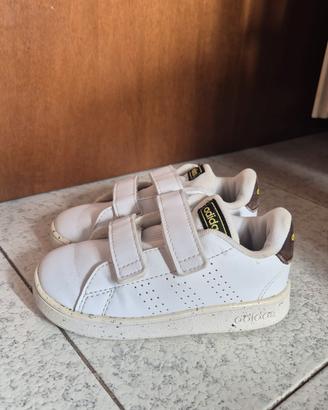 scarpe adidas 24