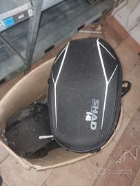 borse  da moto 