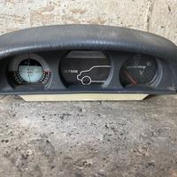 Inclinometro Mitsubishi L200 1997 2477CC TD 4D56