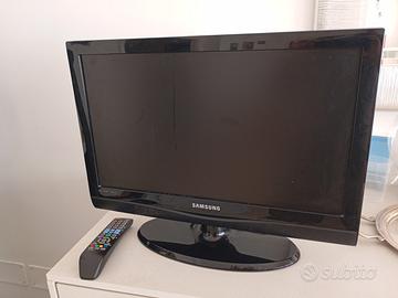 TV Samsung 