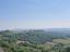 Immagine 21