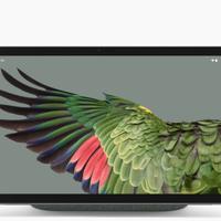 Google Pixel Tablet 128GB Haze con Dock