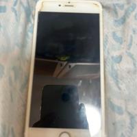 iphone 6s Plus 64 gb Gold