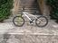 Immagine 1