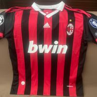 Maglia AC Milan