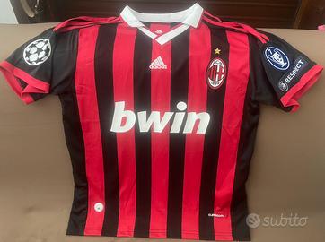Maglia AC Milan