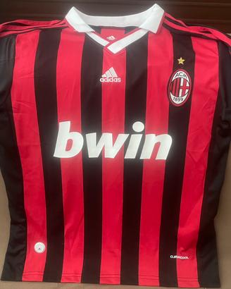 Maglia AC Milan