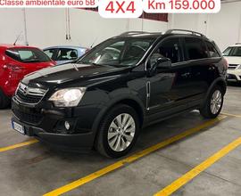 Opel Antara 2.2 CDTI 163CV Start&Stop 4x2 Cosmo Pl