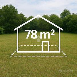 TER. RESIDENZIALE A CALICE LIGURE