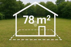 TER. RESIDENZIALE A CALICE LIGURE