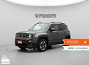 jeep-renegade-renegade-1-6-e-torq-evo-sport