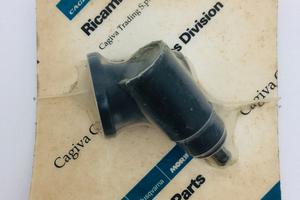 RINVIO AD ANGOLO DUCATI 851 888 907 000043141 VA