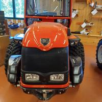 Antonio Carraro TRX 5800