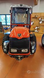 Antonio Carraro TRX 5800