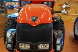 Antonio Carraro TRX 5800