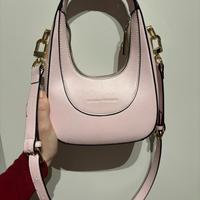 Borsa Chiara Ferragni