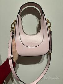 Borsa Chiara Ferragni