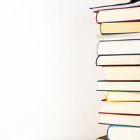 Ghostwriter, correttore di bozze