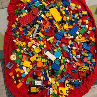 Lego duplo
