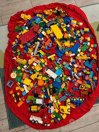 Lego duplo