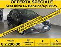 seat-ibiza-1-4-benzina-gpl-85cv