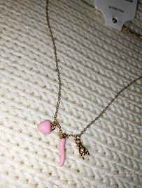 collana 
