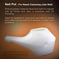 Neti Lota NUOVI, imballati e sigillati