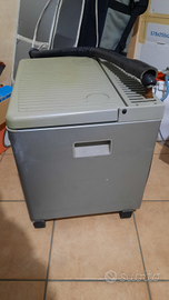 Frigorifero dometic a pozzetto trivalente