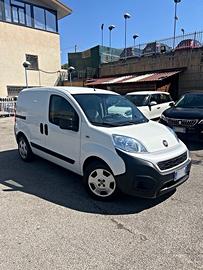Fiat Fiorino 1.3 MJT 95CV Cargo 2020