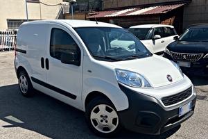 Fiat Fiorino 1.3 MJT 95CV Cargo 2020