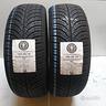 2-gomme-195-55-16-rockblade-a48715