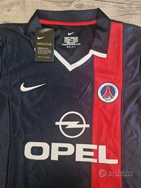 Jersey PSG