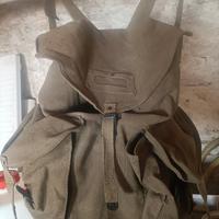 zaino militare