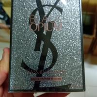 Black opium ysl equivalente