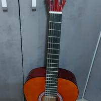 chitarra 