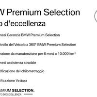 BMW Z4 sDrive30i Aut.