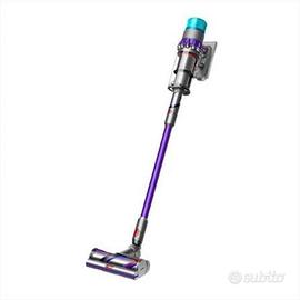 Dyson Gen5