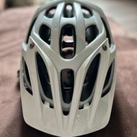 Casco Mtb Specialized Vice tg. S  51-57 cm